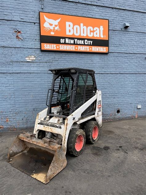 s70 bobcat skid-steer loader for sale|new bobcat s70 for sale.